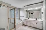 20927 Trinity Square - Photo 25