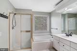 20927 Trinity Square - Photo 26