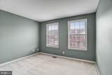 20927 Trinity Square - Photo 28