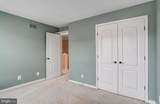 20927 Trinity Square - Photo 29