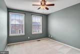 20927 Trinity Square - Photo 30