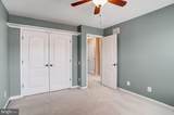 20927 Trinity Square - Photo 31