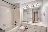20927 Trinity Square - Photo 32