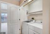 20927 Trinity Square - Photo 33