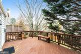 20927 Trinity Square - Photo 34