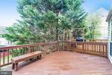 20927 Trinity Square - Photo 35