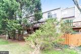 20927 Trinity Square - Photo 36