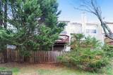 20927 Trinity Square - Photo 37