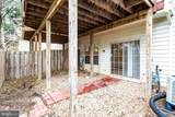 20927 Trinity Square - Photo 38