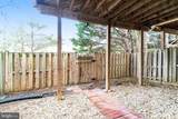 20927 Trinity Square - Photo 39