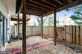 20927 Trinity Square - Photo 40