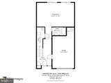 20927 Trinity Square - Photo 41