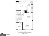 20927 Trinity Square - Photo 42
