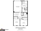 20927 Trinity Square - Photo 43