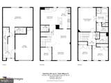 20927 Trinity Square - Photo 44