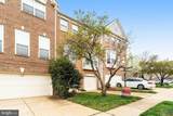 20927 Trinity Square - Photo 45