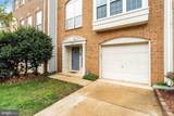 20927 Trinity Square - Photo 46