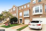20927 Trinity Square - Photo 47