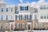 11330 Meridian Hill Way - Photo 1