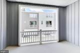 11330 Meridian Hill Way - Photo 11