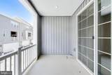 11330 Meridian Hill Way - Photo 12