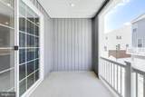 11330 Meridian Hill Way - Photo 13