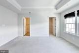 11330 Meridian Hill Way - Photo 15