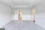 11330 Meridian Hill Way - Photo 16