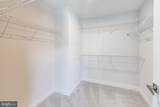 11330 Meridian Hill Way - Photo 17