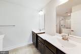 11330 Meridian Hill Way - Photo 18
