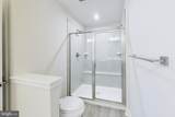 11330 Meridian Hill Way - Photo 19