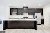 11330 Meridian Hill Way - Photo 2