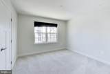 11330 Meridian Hill Way - Photo 20
