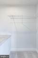 11330 Meridian Hill Way - Photo 22