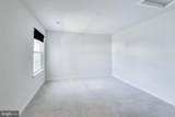 11330 Meridian Hill Way - Photo 23