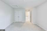 11330 Meridian Hill Way - Photo 24