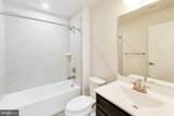 11330 Meridian Hill Way - Photo 25