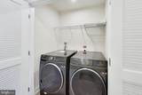 11330 Meridian Hill Way - Photo 26