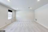 11330 Meridian Hill Way - Photo 27