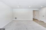 11330 Meridian Hill Way - Photo 28