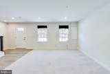 11330 Meridian Hill Way - Photo 29