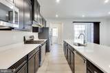 11330 Meridian Hill Way - Photo 3