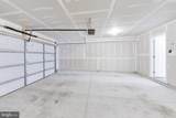 11330 Meridian Hill Way - Photo 30