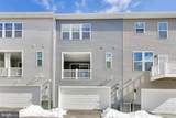 11330 Meridian Hill Way - Photo 31