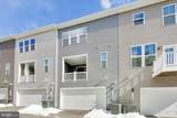 11330 Meridian Hill Way - Photo 32