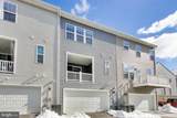 11330 Meridian Hill Way - Photo 33