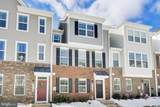 11330 Meridian Hill Way - Photo 34