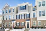 11330 Meridian Hill Way - Photo 35