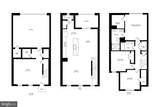 11330 Meridian Hill Way - Photo 36