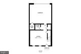 11330 Meridian Hill Way - Photo 37
